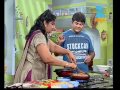 Oggarane Dabbi - Episode 771 - April 15, 2014