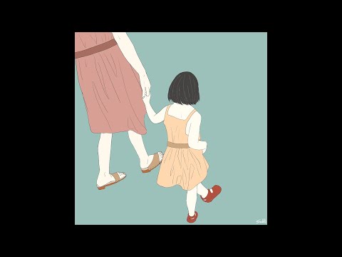 テレビ番組