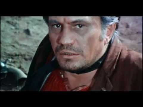 ...e venne il tempo di uccidere'