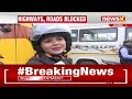 Truck Drivers Protest Across States | 3 Day Strike Against Hit & Run Law | NewsX  - 15:58 min - News - Video