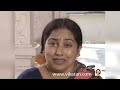 వాళ్ళ మీద ప్రేమ చూపించడం తప్పా..? | Devatha  - 03:25 min - News - Video