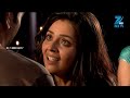 Do Dil Bandhe Ek Dori Se - Episode 254 - July 23, 2014 - Episode Recap