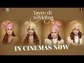 Veere Di Wedding Trailer- Kareena Kapoor, Sonam Kapoor