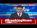 Our God is PDA | Akhilesh Yadavs Jibe On Govt Ahead Of Consecration | NewsX  - 02:14 min - News - Video