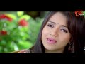 గుండ్రంగా భలే ఉన్నావ్ రా పండు కోతి లెక్క..! Actor Brahmanandam & Srihari Comedy Scene | Navvula Tv  - 09:36 min - News - Video