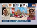 Rajasthan Final Opinion Poll 2023: इस बार राजस्थान की जनता किसे चुनेगी अपना राजा? CM Gehlot | BJP  - 13:20 min - News - Video