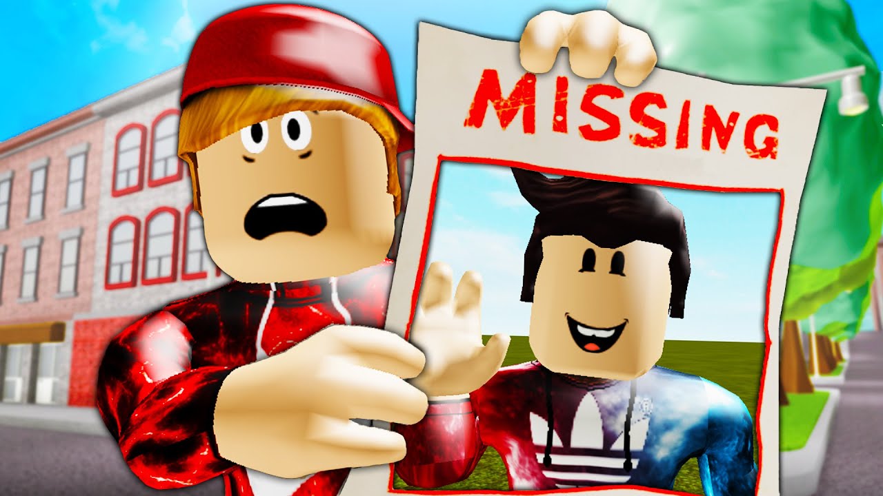 Roblox Movies Sad Stories 2018 Free Robux Youtube Link