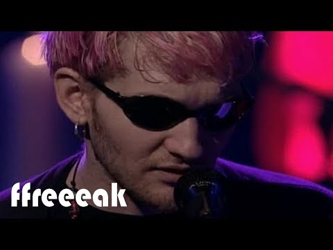 Alice In Chains - Nutshell (Legendado)