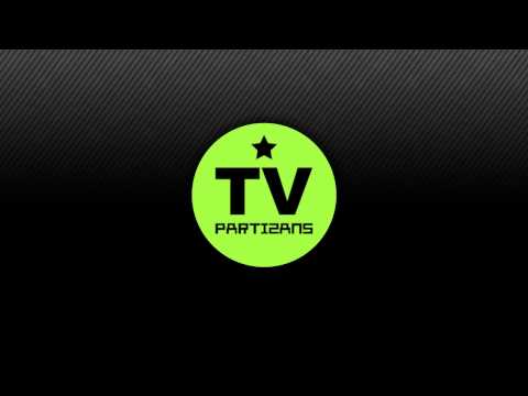 MICHAEL JACKSON - Human Nature (Makoto Remix)