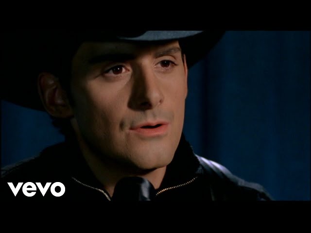 riverbank brad paisley mp3 download