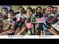 5 సంవత్సరాలు గుడ్డి గుర్రాలకు పళ్ళు తోమావా జగన్ | YS Sharmila | YS Jagan | ABN Telugu  - 02:10 min - News - Video