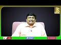 Pavan Fans Feel || పవన్ అభిమాని థైర్యం  - 01:15 min - News - Video