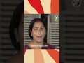 నా భర్తని కొట్టడానికి నీ కొడుకు ఎవడు..? | Devatha Serial HD | దేవత |  - 00:59 min - News - Video