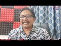 Jagan question PPP || పిపిపి పై జగన్ ట్వీట్ - 01:35 min - News - Video