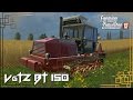 BT-150 Farming 15 v1.0