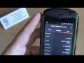 [Обзор] Doogee Titans DG150 ударостойкий и водонепроницаемый телефон с IP67 сертификатом