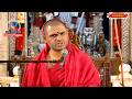 Yoga Vasishtha || Episode No - 11 || Sri Datta Vijayananda Teertha Swamiji || Hindu Dharmam