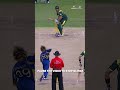 Happy birthday to Slinga Malinga! Yorker Masterclass ft. Lasith Malinga