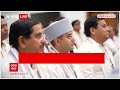 Modi Cabinet 3.0: मोदी कैबिनेट में यूपी से महिला सांसदों की संख्या हुई कम | Loksabha Election 2024 - 02:14 min - News - Video