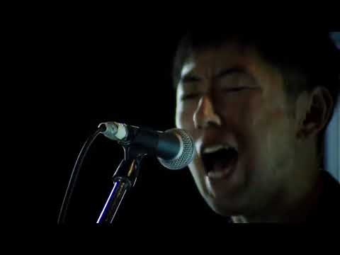 HINTO『アットホームダンサー』