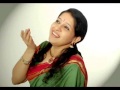 Nishchaya Shivanariva Kannada Ram Bhajan Premalatha Divakar [Full Song] I Kaadiruvalu Shabari