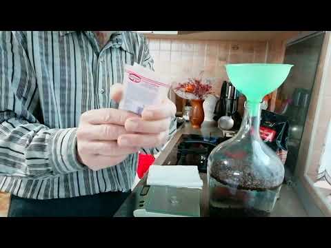 Upload mp3 to YouTube and audio cutter for Coniac de casa. (Homemade Brandy) partea a-II-a final. download from Youtube