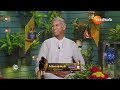 Aarogyame Mahayogam | Ep - 1154 | Mar 23, 2024 | Best Scene | Zee Telugu  - 03:17 min - News - Video
