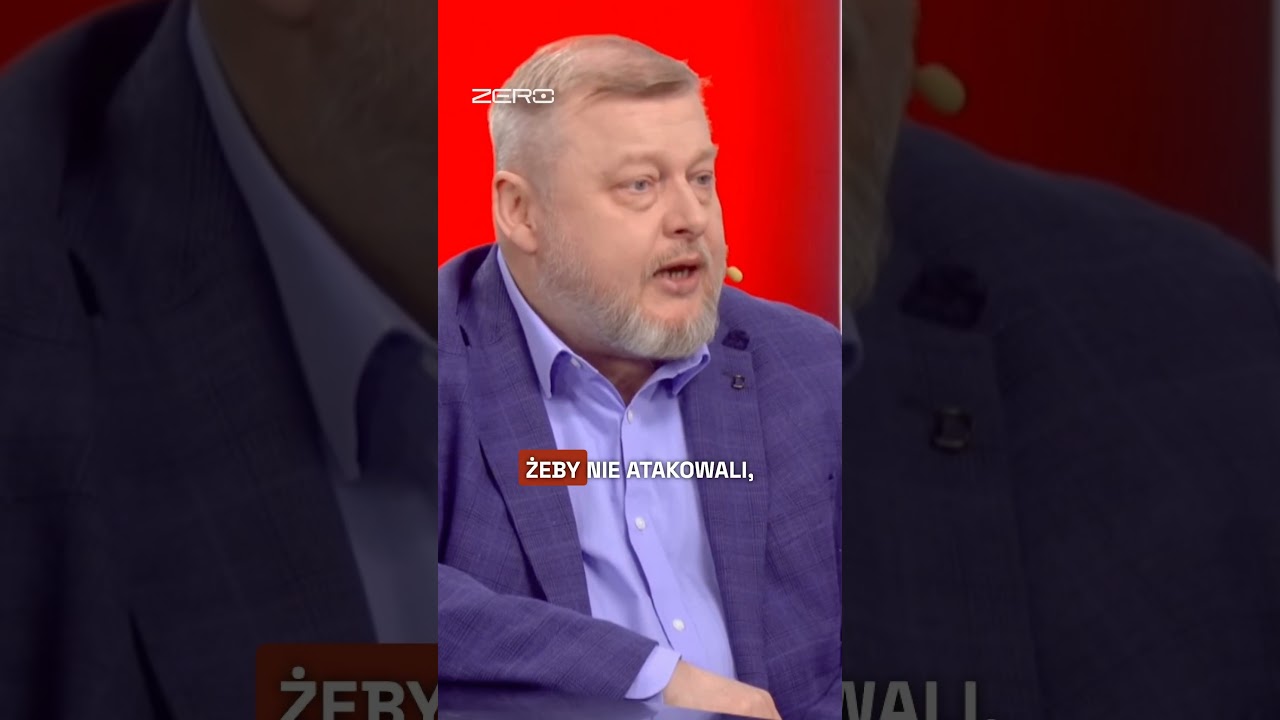 IRAN NIE MIAŁ SOJUSZNIKÓW?