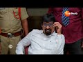 Jagadhatri Telugu | Ep - 515 | Best Scene | Apr 17 2025 | Zee Telugu  - 03:33 min - News - Video