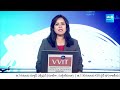 Ambati Rambabu Nomination Rally, YSRCP | AP Elections | CM YS Jagan | Memantha Siddham | @SakshiTV  - 02:46 min - News - Video