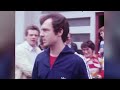 Soccer legend Franz #Beckenbauer dies at age 78 | REUTERS  - 01:35 min - News - Video