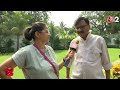 AAJTAK 2 LIVE । INDIA ALLIANCE में हो गई दिक्कत, Uddhav Thackeray ने खेल पलटा ? | AT2 LIVE  - 14:31 min - News - Video