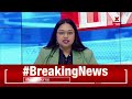 Nepal LIVE | 57 year old women from UP killed while trying to escape from hotel in Nepal | NewsX  - 00:00 min - News - Video