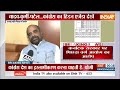 Muslim Resevation: कोटे में मुस्लिम कोटा...दलित-पिछड़ों का हक छीना? | Lok Sabha Election | Election  - 06:54 min - News - Video