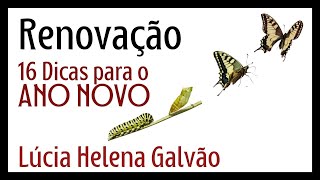 veja-mais-videos