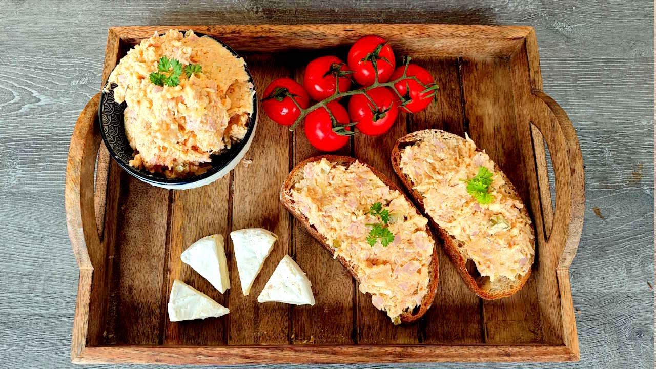 Extrémně sýrová! Sýrovka z několika druhů sýra vás položí do křesla | @zadnyspeky