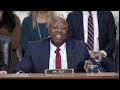 LIVE: Global bank CEOs testify before US Congress  - 02:59:12 min - News - Video