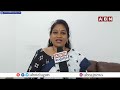 మహిళా రిజర్వేషన్ బిల్లు పై వంగలపూడి అనిత రియాక్షన్ | Vangalapudi Anitha | ABN Telugu  - 01:20 min - News - Video