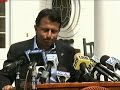 AP-Bobby Jindal withdraws from US presidential election race