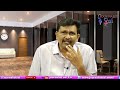 BJP Vizag Fight || విశాఖకి సిఎం ఫైనల్ లీక్  - 00:51 min - News - Video
