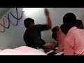 In Video From Andhra College, Student Slapped Repeatedly By Teacher In Class