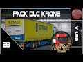 [1.32] Kriistof Pack DLC Krone v1.0