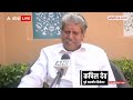 PM Modi पर बोले Kapil Dev, फिर क्यों Pakistan Cricket टीम पर भड़क उठे? | Asia Cup 2025 | INDVsPak  - 03:48 min - News - Video