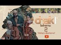 CHAKI  Episode 2