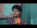 Maa Annayya | Premiere Ep 60 Preview - Jun 01 2024 | Telugu - 01:05 min - News - Video