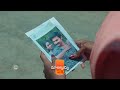 Maa Annayya | Premiere Ep 60 Preview - Jun 01 2024 | Telugu