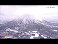 JAPAN | Tragic Avalanche Claims Lives of Two New Zealand Backcountry Skiers in Hokkaido #avalanche  - 01:24 min - News - Video
