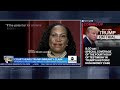 LIVE: Day 8 of former Pres. Trump’s historic criminal hush money trial  - 00:00 min - News - Video