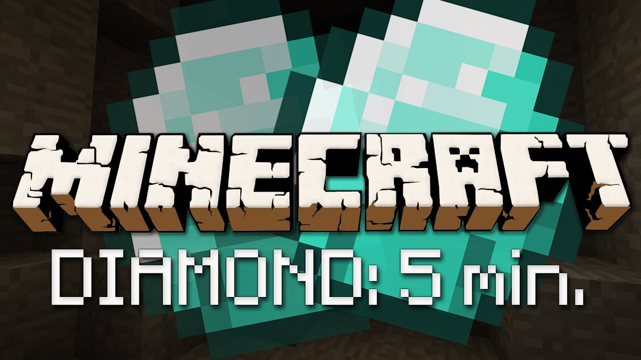 Diamanten Ausgraben Diamanten Ausgraben
