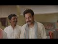 Mana Ambedkar - Full Ep 736 - Bheemrao Ambedkar, Ramabai Ambedkar, Ramji Sakpal - Zee Telugu - 20:25 min - News - Video